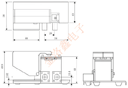 貼片晶振等效電路的測量工具標(biāo)準(zhǔn) JTCLGJ4.png