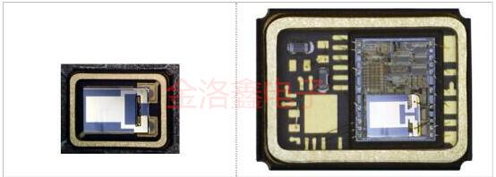 一種新型的Quartz XMEMS?晶振技術(shù)在Rakon誕生
