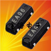 貼片石英晶振,MC-156晶振,愛普生音叉晶振,MC-156 32.7680KA-A0 貼片石英晶振,MC-156晶振,愛普生音叉晶振,MC-156 32.7680KA-A0