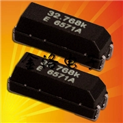 MC-405晶振,貼片石英晶振,32.768K晶振,MC-405 32.7680K-A0: PURE SN MC-405晶振,貼片石英晶振,32.768K晶振,MC-405 32.7680K-A0: PURE SN