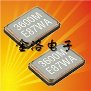 貼片晶振FA-118T,愛普生晶振,石英水晶振子,FA-118T 26.0000MF12Z-AC3 貼片晶振FA-118T,愛普生晶振,石英水晶振子,FA-118T 26.0000MF12Z-AC3