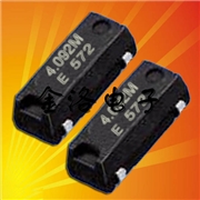 SMD愛普生晶振,石英晶振,MA-406晶振,MA-406 12.0000M-CB:ROHS SMD愛普生晶振,石英晶振,MA-406晶振,MA-406 12.0000M-CB:ROHS