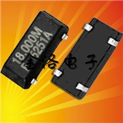 愛普生石英晶體,MA-505/506晶振,日本晶振,MA-505 33.3330M-C0:ROHS 愛普生石英晶體,MA-505/506晶振,日本晶振,MA-505 33.3330M-C0:ROHS