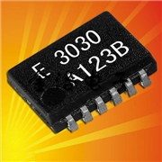 石英晶體振蕩器,愛普生有源晶振,SG-3030LC 石英晶體振蕩器,愛普生有源晶振,SG-3030LC