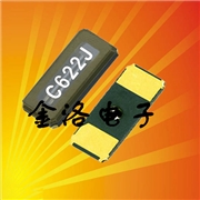 FC-145石英晶振,愛普生晶振,水晶振動子 FC-145石英晶振,愛普生晶振,水晶振動子