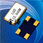 石英晶振,貼片晶振,LUO4025晶振,4P國產晶振 石英晶振,貼片晶振,LUO4025晶振,4P國產晶振