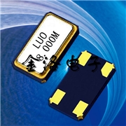 貼片晶振,晶振廠家,LUO6035晶振,4P石英晶振 貼片晶振,晶振廠家,LUO6035晶振,4P石英晶振