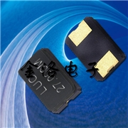 石英晶振,LUO7050,2P貼片晶振 石英晶振,LUO7050,2P貼片晶振