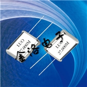 49U晶振,壓電石英晶體,石英晶振水晶振子 49U晶振,壓電石英晶體,石英晶振水晶振子