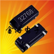 SP-T2A-F晶振,32.768K精工晶振,石英晶振 SP-T2A-F晶振,32.768K精工晶振,石英晶振