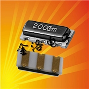 CSTCC-G,村田陶瓷諧振器,村田晶振 CSTCC-G,村田陶瓷諧振器,村田晶振