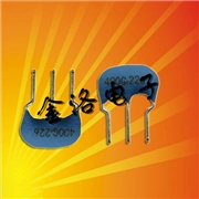 CSTLS-G,進口諧振器,日本村田陶瓷晶振 CSTLS-G,進口諧振器,日本村田陶瓷晶振