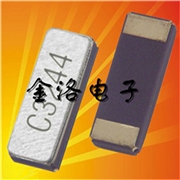 音叉水晶振動子,西鐵城晶振,CM519晶振 音叉水晶振動子,西鐵城晶振,CM519晶振