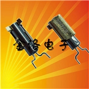 CMJ206T晶振,音叉水晶振動子,西鐵城晶振 CMJ206T晶振,音叉水晶振動子,西鐵城晶振