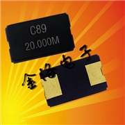 西鐵城SMD晶振,石英晶體諧振器,CS10晶振 西鐵城SMD晶振,石英晶體諧振器,CS10晶振