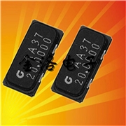 CS20晶振,西鐵城晶體,高精密石英晶振 CS20晶振,西鐵城晶體,高精密石英晶振