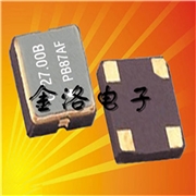 壓控晶振,CSX-325P,西鐵城VCXO振蕩器 壓控晶振,CSX-325P,西鐵城VCXO振蕩器