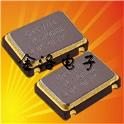 西鐵城VC-TCXO,壓控溫補振蕩器,CSX-750F,CSX-750FBC20000000T 西鐵城VC-TCXO,壓控溫補振蕩器,CSX-750F,CSX-750FBC20000000T