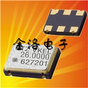 進口西鐵城振蕩器,CSX-750V,石英晶振,CSX750VCB8.000M-UT 進口西鐵城振蕩器,CSX-750V,石英晶振,CSX750VCB8.000M-UT