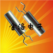 CMR200T晶振,音叉水晶振動子,西鐵城晶振 CMR200T晶振,音叉水晶振動子,西鐵城晶振