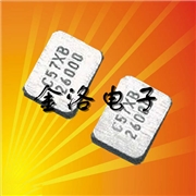 CITIZEN晶體諧振器,西鐵城晶振,CS532晶振 CITIZEN晶體諧振器,西鐵城晶振,CS532晶振