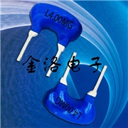 陶瓷晶振,ZTA晶體,ZTA4.0M晶振 陶瓷晶振,ZTA晶體,ZTA4.0M晶振