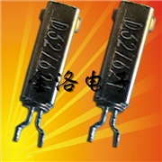 日本進口晶振,SM-14J晶振,KDS晶體諧振器 日本進口晶振,SM-14J晶振,KDS晶體諧振器