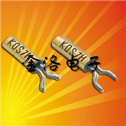 SM-26F石英晶振,進口大真空晶振,KDS晶振 SM-26F石英晶振,進口大真空晶振,KDS晶振