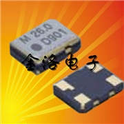 壓控溫補晶振,DSA211SJ振蕩器,石英晶振 壓控溫補晶振,DSA211SJ振蕩器,石英晶振