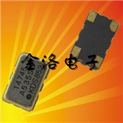 VC-TCXO晶振,DSA535SC晶振,壓控溫補振蕩器 VC-TCXO晶振,DSA535SC晶振,壓控溫補振蕩器