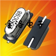 HCM49晶振,西鐵城晶體諧振器,石英振蕩子 HCM49晶振,西鐵城晶體諧振器,石英振蕩子