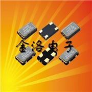 DSV531S晶振,VCXO壓控振蕩器,貼片石英晶振 DSV531S晶振,VCXO壓控振蕩器,貼片石英晶振