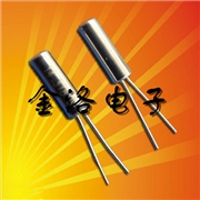 32.768K石英晶振,DT-38晶振,KDS晶振,1TC125BFNS008 32.768K石英晶振,DT-38晶振,KDS晶振,1TC125BFNS008