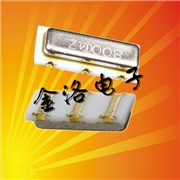 CSTCE-V13C,村田陶瓷濾波器,進口晶振 CSTCE-V13C,村田陶瓷濾波器,進口晶振