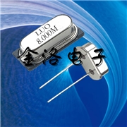 貼片晶振,晶振廠家,石英晶振,49SMD 貼片晶振,晶振廠家,石英晶振,49SMD