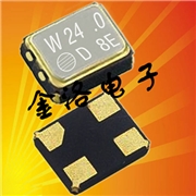 DSV221SV晶振,KDS石英晶振,VCXO壓控振蕩器 DSV221SV晶振,KDS石英晶振,VCXO壓控振蕩器
