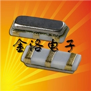 CSTCE-V,日本陶瓷晶振,陶瓷諧振器 CSTCE-V,日本陶瓷晶振,陶瓷諧振器