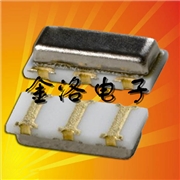 CSTCR-G,貼片陶瓷晶振,日本村田晶振 CSTCR-G,貼片陶瓷晶振,日本村田晶振