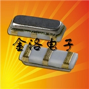 CSTCE-G15L,村田陶瓷振子,進口晶振 CSTCE-G15L,村田陶瓷振子,進口晶振