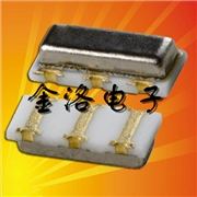 貼片晶振,村田陶瓷晶振,CSTCR-G15晶振,貼片陶瓷晶振 貼片晶振,村田陶瓷晶振,CSTCR-G15晶振,貼片陶瓷晶振