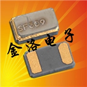精工晶振,SC-20S,進口晶振,Q-SC20S0322070CAAF 精工晶振,SC-20S,進口晶振,Q-SC20S0322070CAAF