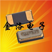 SC-32P石英晶振,進口晶振,精工晶振 SC-32P石英晶振,進口晶振,精工晶振