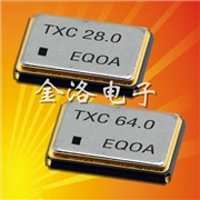 臺灣晶技晶振,7B四腳貼片晶振,臺灣進口TXC品牌,7BT晶振 臺灣晶技晶振,7B四腳貼片晶振,臺灣進口TXC品牌,7BT晶振