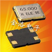 7050無源晶振,加高HSX751S貼片晶振,HELE晶振規格書 7050無源晶振,加高HSX751S貼片晶振,HELE晶振規格書