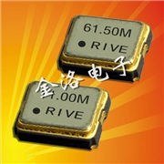 KC2520B-C1晶體振蕩器,1.8V供電晶振,CMOS輸出 KC2520B-C1晶體振蕩器,1.8V供電晶振,CMOS輸出