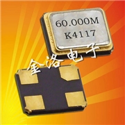 CX1612DB小體積晶振,民生機器專用晶振,無源晶振 CX1612DB小體積晶振,民生機器專用晶振,無源晶振