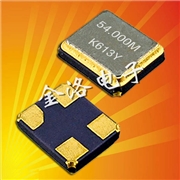 石英晶體,CX2016DB石英晶體諧振器,貼片晶振 石英晶體,CX2016DB石英晶體諧振器,貼片晶振