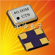 西迪斯無源晶振,1612mm諧振器,貼片晶振416 西迪斯無源晶振,1612mm諧振器,貼片晶振416