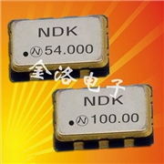 NDK原裝進口晶振,NP5032SA晶振,LVPECL輸出晶振,NP5032SB晶振 NDK原裝進口晶振,NP5032SA晶振,LVPECL輸出晶振,NP5032SB晶振