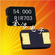 大河晶振,FCX-03晶振,5032晶振,RIVER晶體 大河晶振,FCX-03晶振,5032晶振,RIVER晶體